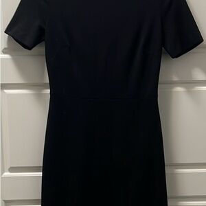 Diane Von Furstenberg 0